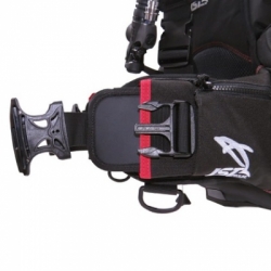 large BCD ECO IST BALIDIVESHOP 2